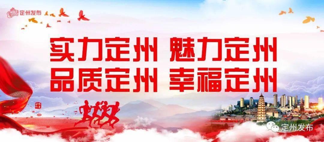 欢迎访问提到避暑,你脑海中出现的第一个地方是哪里?问答社区,找到您想要的问题答案
