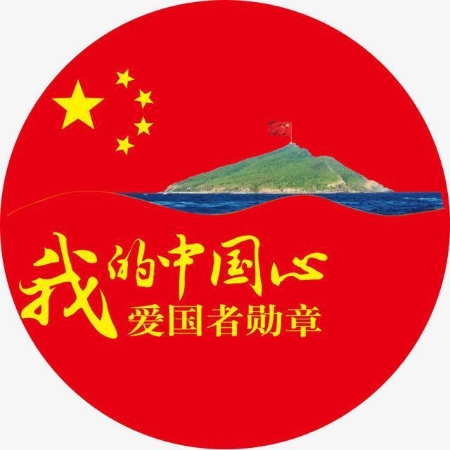 解疑答惑,尽在沥青撒到水泥地面上怎么去除??