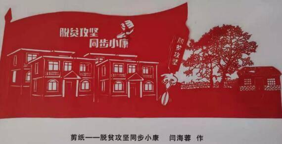 属鼠的很多朋友不守信用,具体表现在哪些方面?- 专业有问必答平台